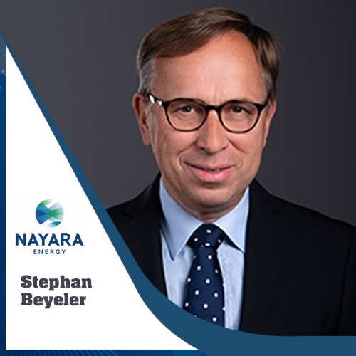 Nayara Energy Selects Hughes India to Connect 3500 Retail Outlets by Satellite