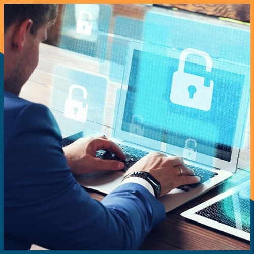 Rapid Abuse of Trending Vulnerabilities and Configuration Flaws by Cybercrooks