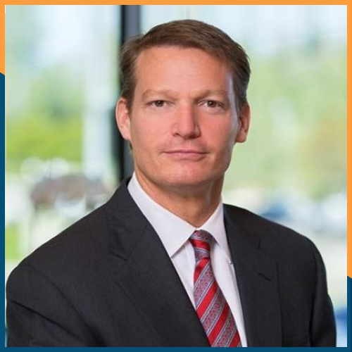 FireEye sells its products business to Symphony technology