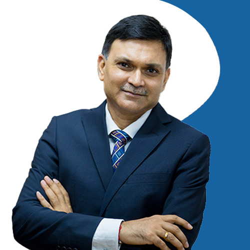 Capgemini enabling its India team on 5G and Edge Computing