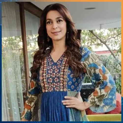After Juhi Chawla's lawsuit, industry body claims 5G tech is safe to implement