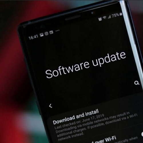Samsung fixes vulnerabilities in June 2021 security patch