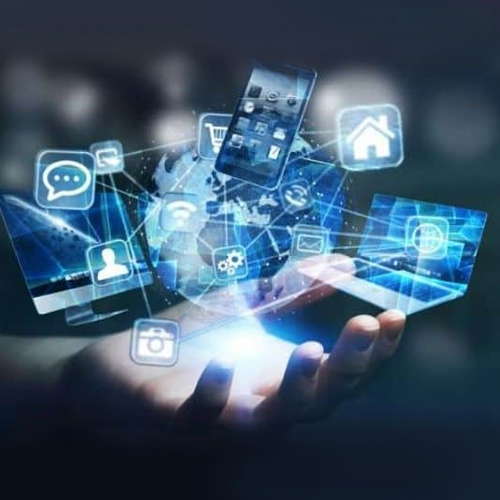 Snowflake Bring Together the Worldâ€™s Data in the Data Cloud