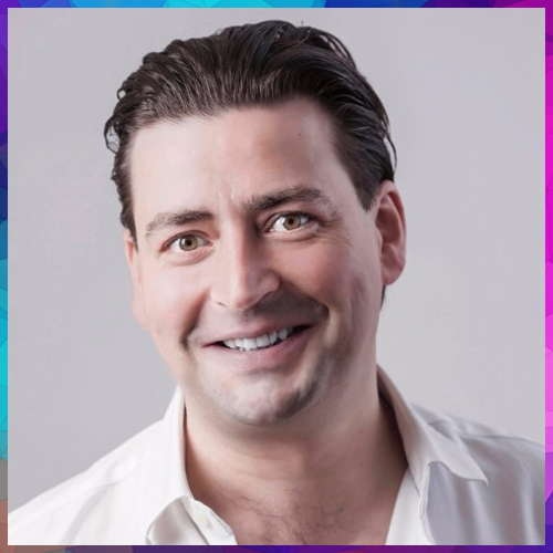 Pollen VC launches first live lending facility for app and game makers