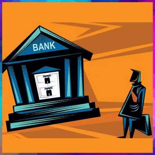 Government may sell 10 more PSUs to private firms