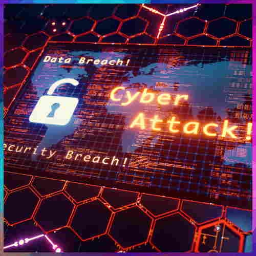 China backed APT41 instrumental behind the cyber attacks on SITA and Air India