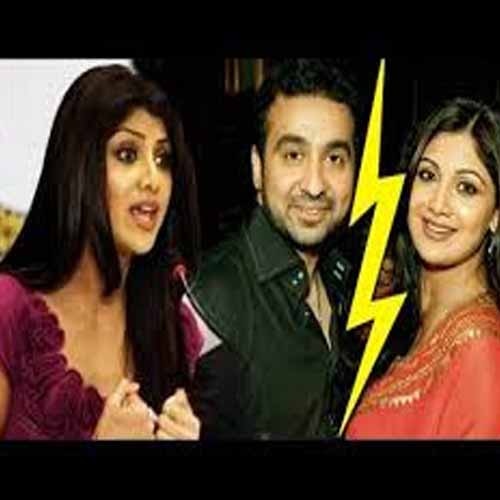 Mom caught my ex-wife & sister's husband in compromising situations