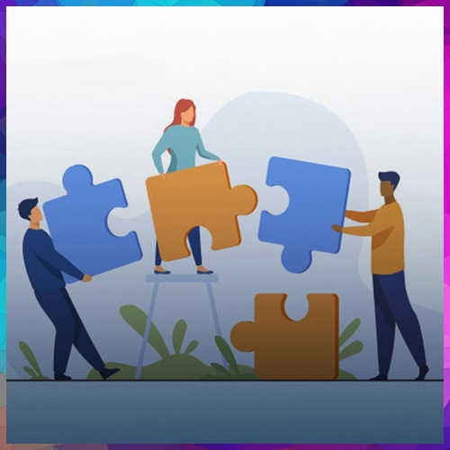 LTI boosts its strategic relationship with AWS