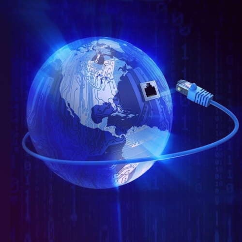AIFISPA formed to represent the interests of the fixed line internet service providers