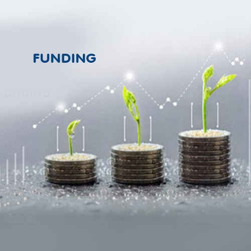 Elisity bags $26 Mn fund in Series A round
