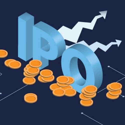 Sprinklr aims $5 billion valuation in U.S. IPO