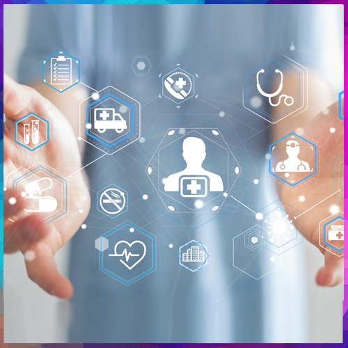 Honeywell's authentication technology to prevent counterfeit pharmaceutical products in India