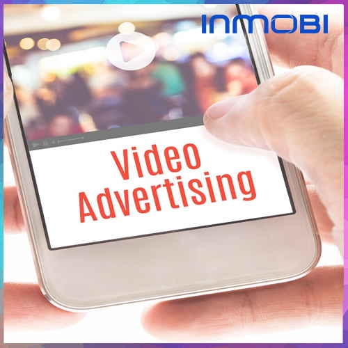 Programmatic mobile video ads see 194% growth in India