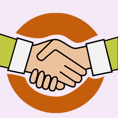 Tech Mahindra joins hands with TAC Security over Enterprise Security for customers globally