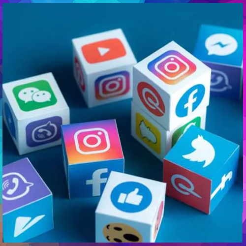 Will Government consider to ban certain social media companies ?