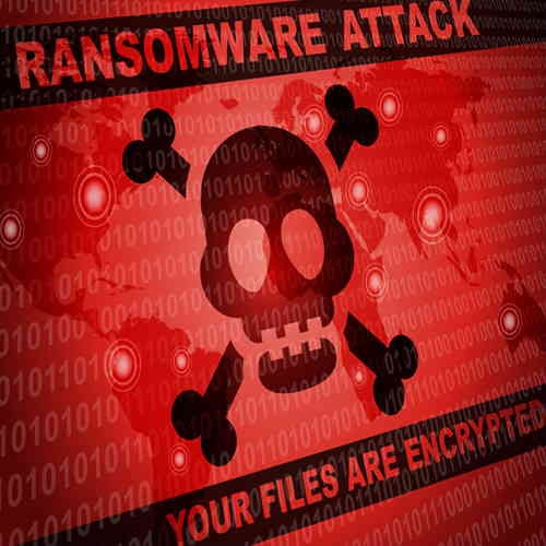 REvil ransomware attack forced to close 800 Swedish stores