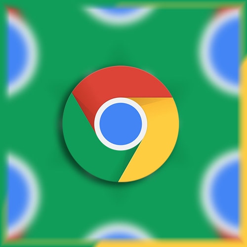 Google to introduce HTTPS-only mode to Chrome