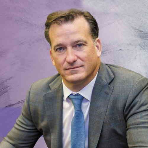 Kaseya Responds Swiftly to Sophisticated Cyberattack, Mitigating Global Disruption to Customers