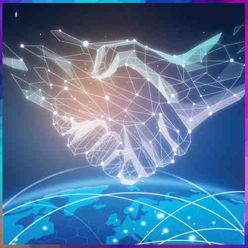 Sophos Acquires Capsule8 to Bring Powerful and Lightweight Linux Server and Cloud Container Security