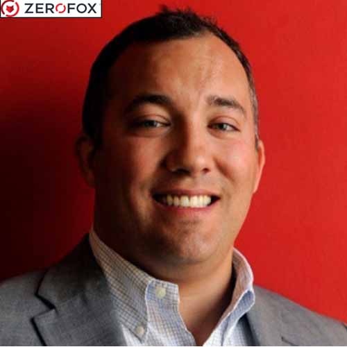 ZeroFox acquires Vigilant to enhance dark web intelligence capability