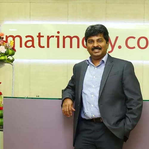 Matrimony.com to obtain 100 pc stake in ShaadiSaga