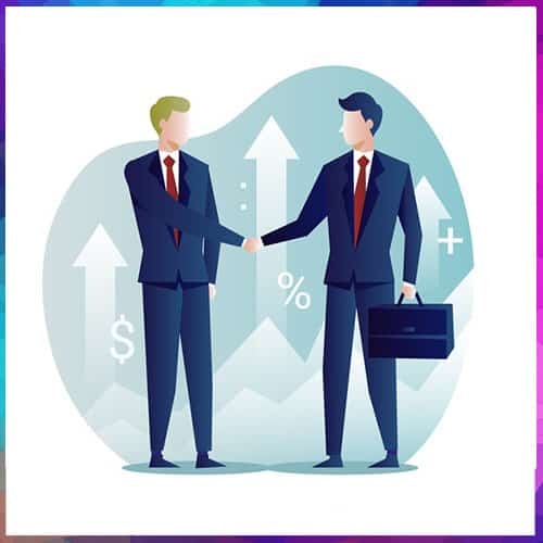 HPE acquires Ampool, to accelerate hybrid analytics for clients