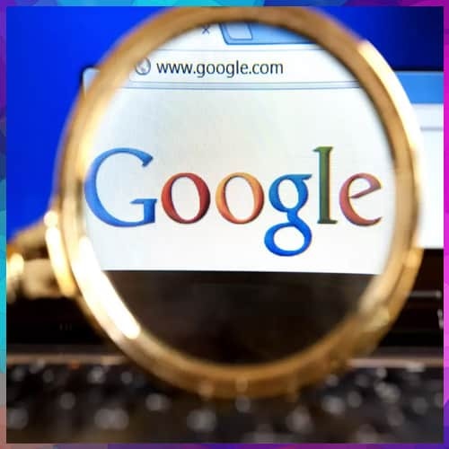 Google faces huge penalty from France government against copyright now
