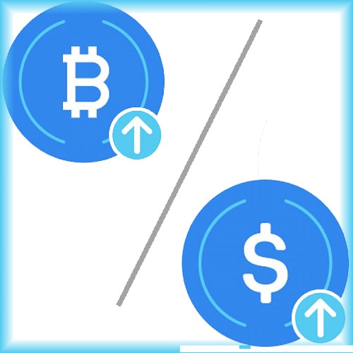 Securitize Opens Access to Two Cryptocurrency Yield Funds