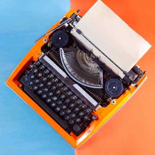 Google's Wordcraft, A Human-AI Collaborative Editor For Story Writing