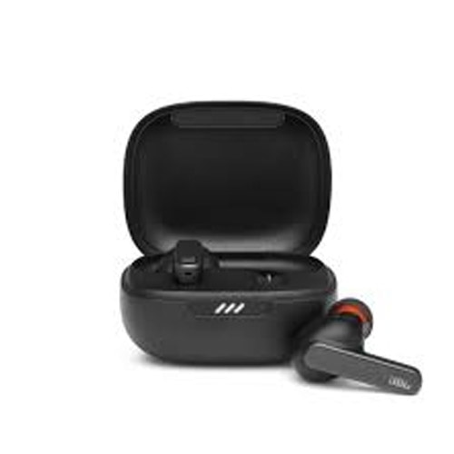 JBLÂ® Expands LIVE Series Designed To Elevate Life's Experiences