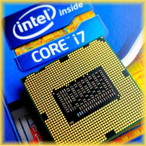 Intel to build Qualcomm chips, aim to expand its new foundry business