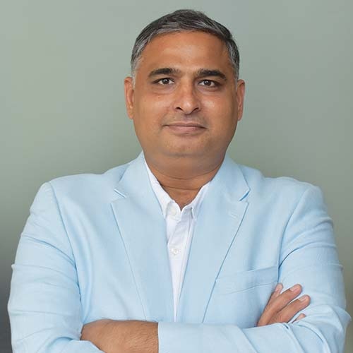 Shivaami focuses on prioritizing and developing innovative solutions to help SMBsÂ