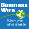 Businesswire