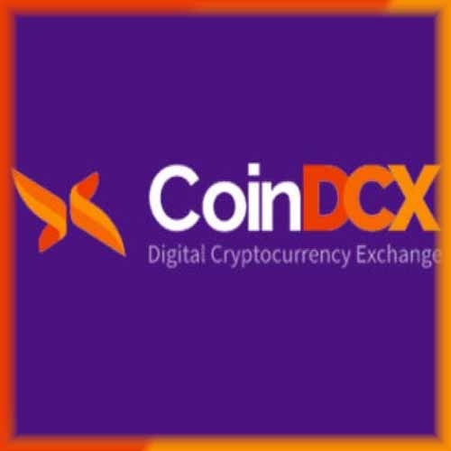 CoinDCXâ€™s Series C round with current shareholding structure