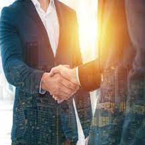 HelpSystems Acquires Beyond Security to Continue Expansion of Cybersecurity Portfolio
