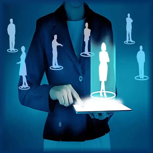 Hiring in the Indian IT sector witness a strong momentum
