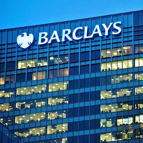 Barclays Bank to infuse over â‚¹3,000 crore to expand India business