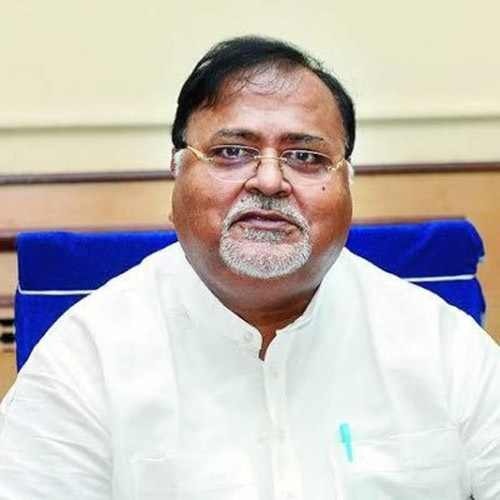 West Bengal govt earmarks 100 acres more for IT hub, says Partha Chatterjee