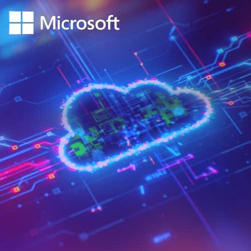 Microsoft warns thousands of Azure cloud customers could have exposed