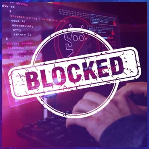 Kaspersky blocked 5.8M malware attacks last year