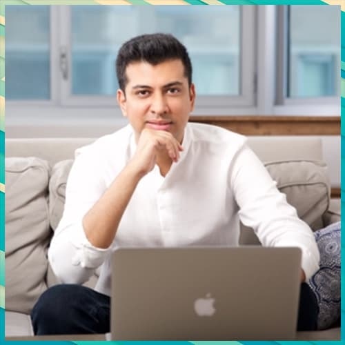 Skit, Voice AI startup bags $23 million led by WestBridge Capital
