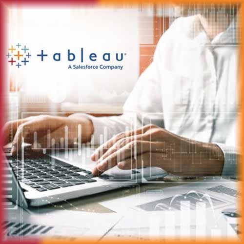 Tableau launches new innovations and enterprise plans to strengthen organization-wide analytics