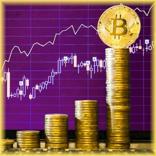 Bitcoin May Hit $100,000-Mark By End Of 2021