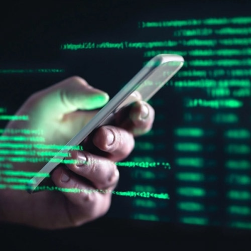 iValue with SentinelOne brings Endpoint Protection