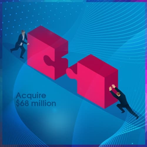 F5 to acquire Threat Stack for $68 million