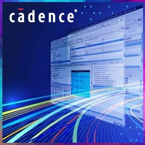 Cadence Accelerates Development of Mobile, Automotive and Hyperscale Systems with the Helium Virtual and Hybrid Studio