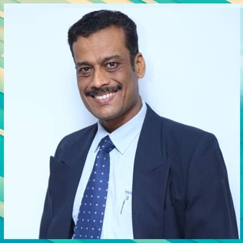 Tata Tele Business Services rolls out 'Customer Experience Platform' (CEP) for businesses
