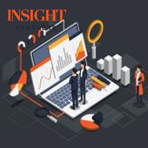 Insight Partners leads $34M round in Spenmo