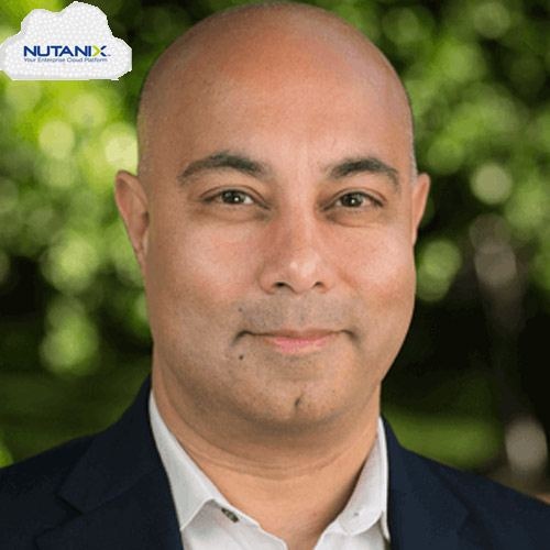 Nutanix Cloud Platform Breaks Down Silos in Hybrid Multicloud Operations