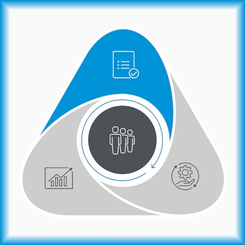 HP to simplify the Managed Print Services offerings with cloud-based print subscription plan